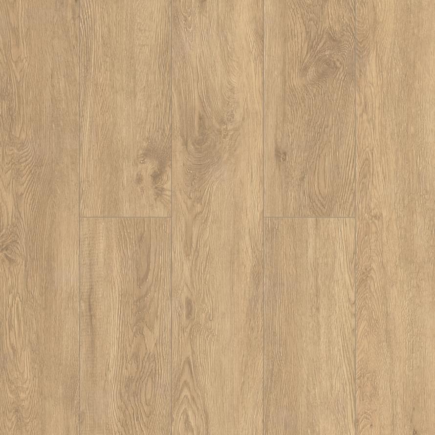Alpine Floor Grand Sequoia LVT Миндаль 18.42x121.92 Alpine Floor Grand Sequoia LVT Миндаль 18.42x121.92