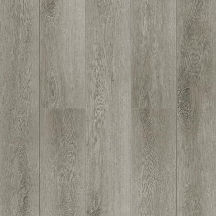 Alpine Floor Grand Sequoia LVT Негара 18.42x121.92 Alpine Floor Grand Sequoia LVT Негара 18.42x121.92