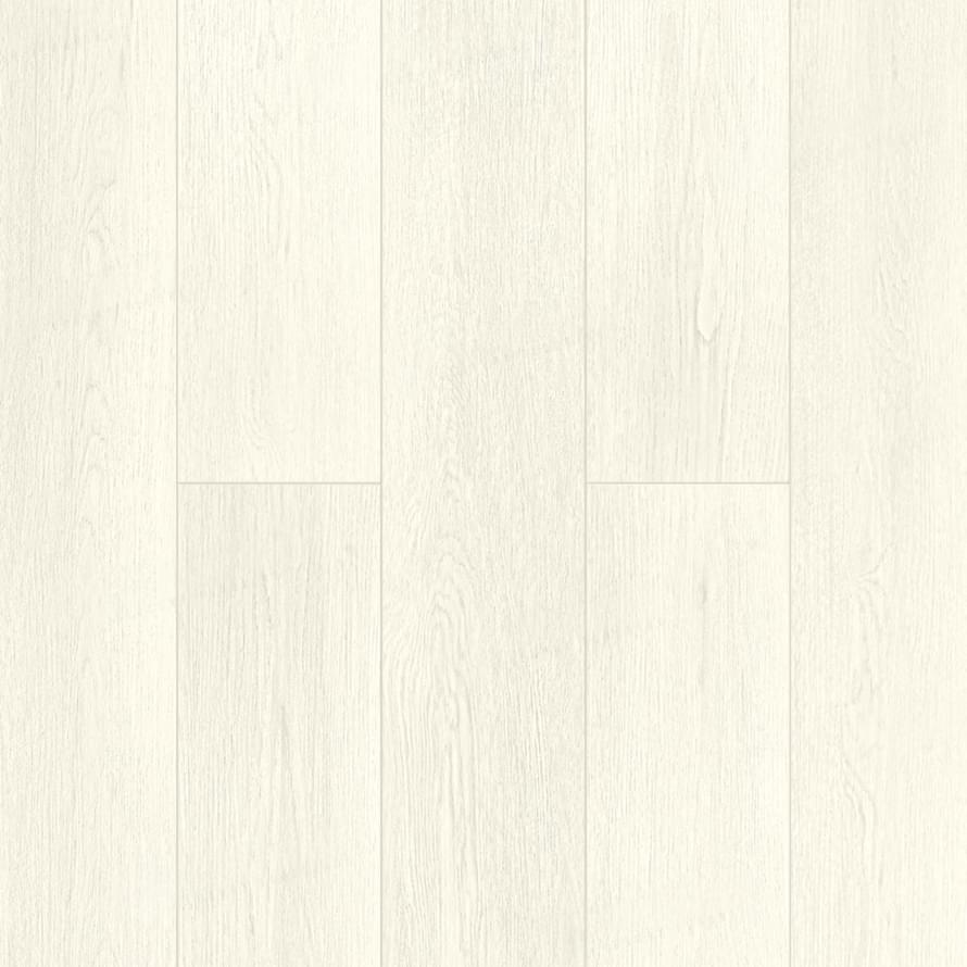Alpine Floor Grand Sequoia LVT Сагано 18.42x121.92 Alpine Floor Grand Sequoia LVT Сагано 18.42x121.92