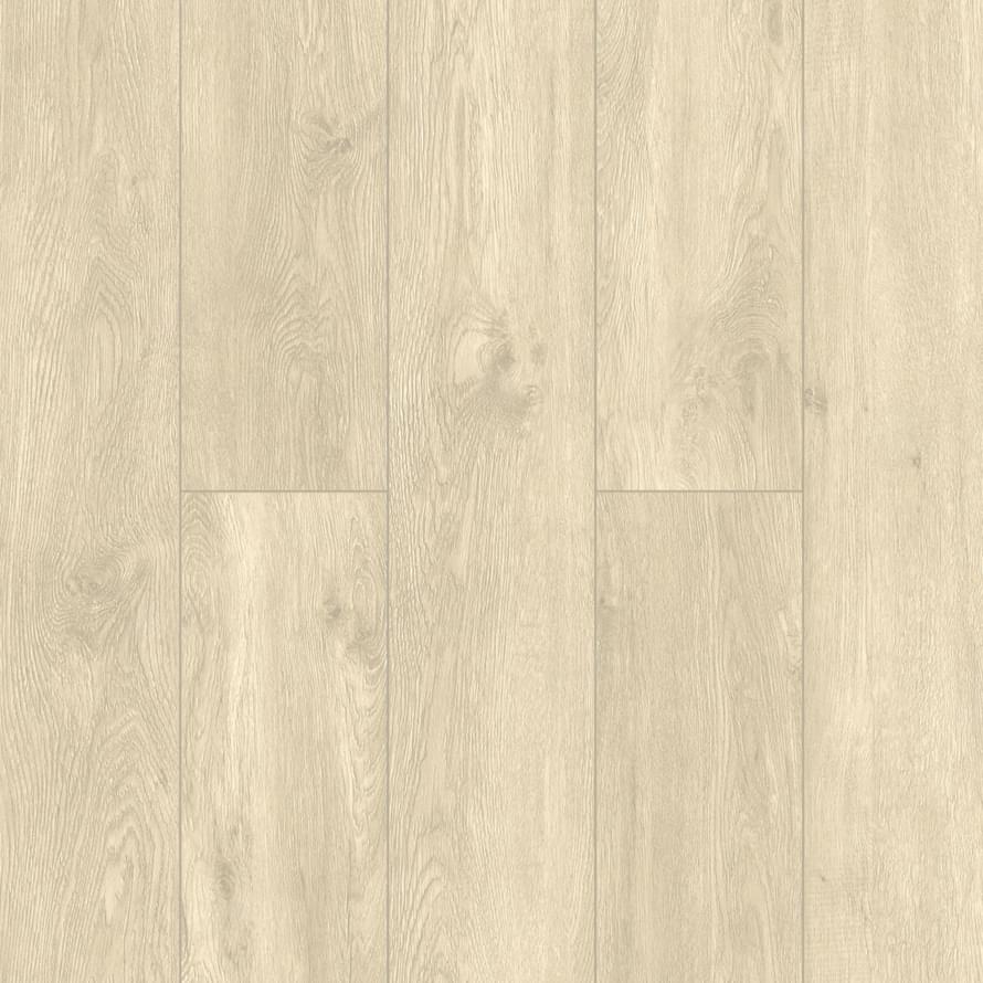 Alpine Floor Grand Sequoia LVT Сонома 18.42x121.92 Alpine Floor Grand Sequoia LVT Сонома 18.42x121.92