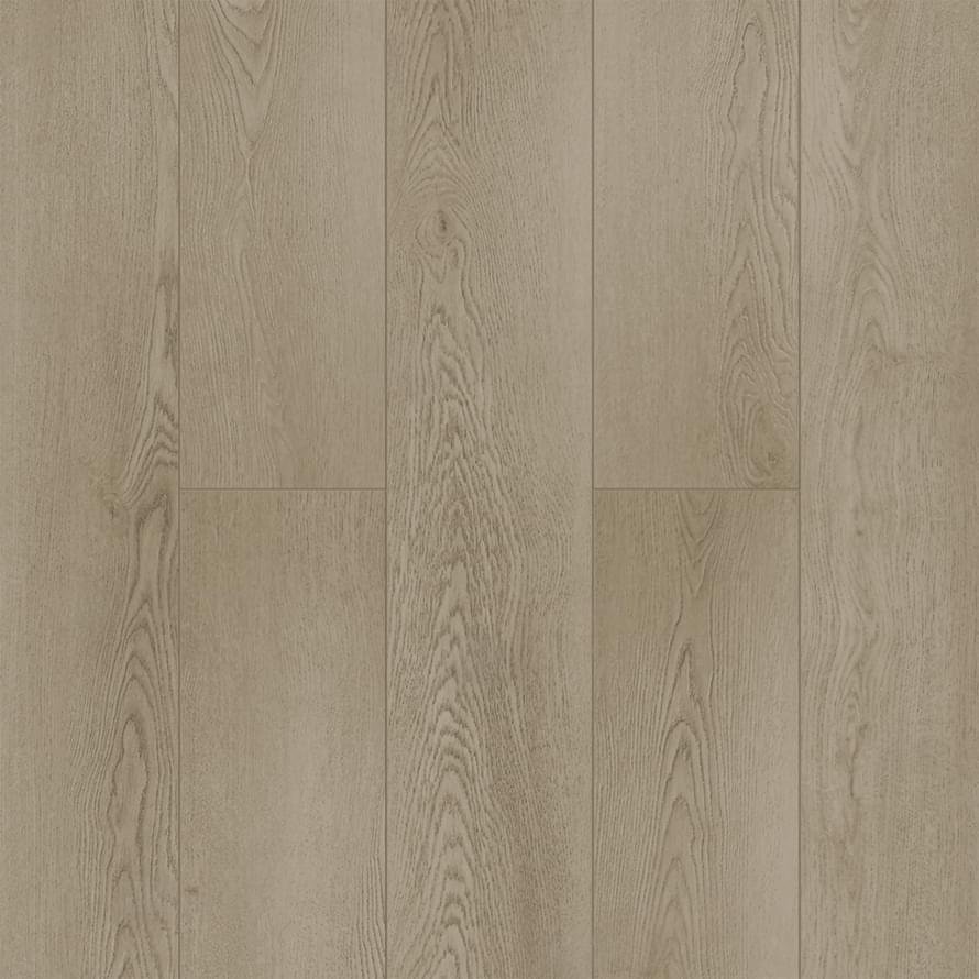 Alpine Floor Grand Sequoia LVT Шварцевальд 18.42x121.92 Alpine Floor Grand Sequoia LVT Шварцевальд 18.42x121.92