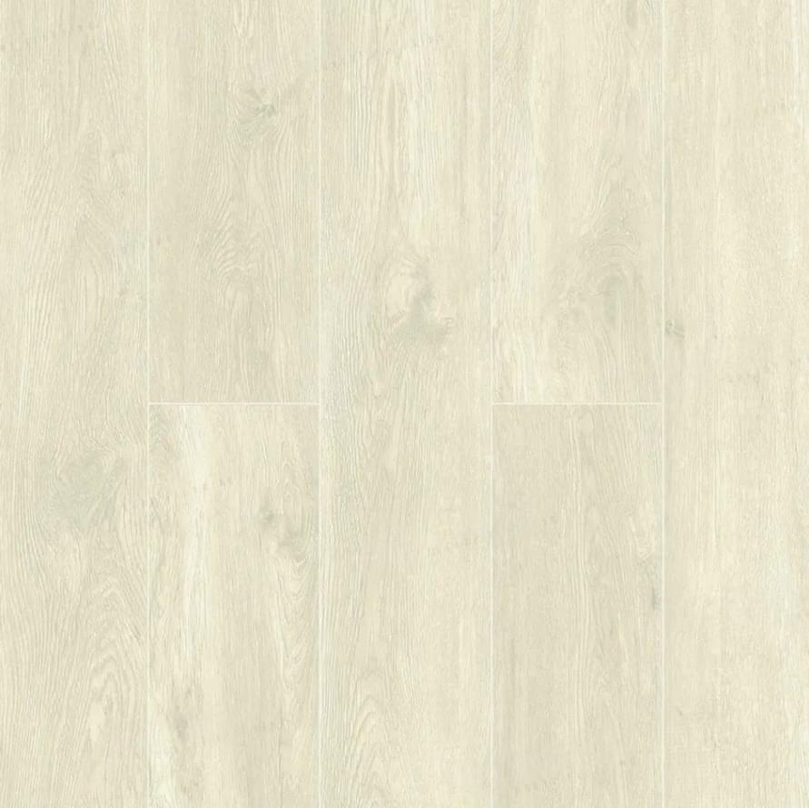 Alpine Floor Grand Sequoia LVT Эвкалипт 18.42x121.92 см, поверхность нет, рельефная