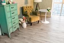SPC фабрики Alpine Floor коллекция Grand Sequoia Light