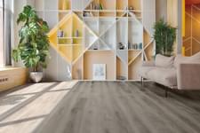 SPC фабрики Alpine Floor коллекция Grand Sequoia Light