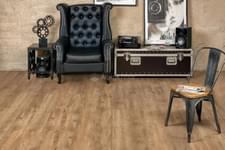 SPC фабрики Alpine Floor коллекция Grand Sequoia Light