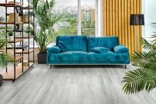 SPC фабрики Alpine Floor коллекция Grand Sequoia Light