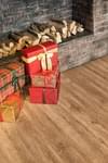 SPC фабрики Alpine Floor коллекция Grand Sequoia Light