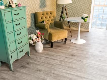 фабрика Alpine-Floor коллекция Grand-Sequoia-Light