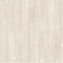 Alpine Floor Grand Sequoia Light Атланта 18.3x122 см, поверхность матовая