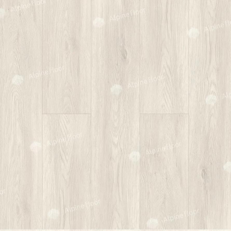 Alpine Floor Grand Sequoia Light Атланта 18.3x122 Alpine Floor Grand Sequoia Light Атланта 18.3x122