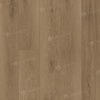 Alpine Floor Grand Sequoia Light Вайпуа 18.3x122 см, поверхность матовая