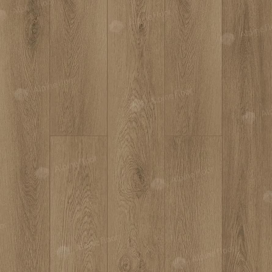 Alpine Floor Grand Sequoia Light Вайпуа 18.3x122 Alpine Floor Grand Sequoia Light Вайпуа 18.3x122