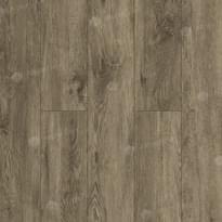 Alpine Floor Grand Sequoia Light Венге Грей 18.3x122 см, поверхность матовая