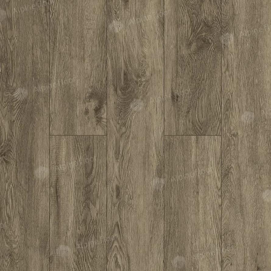 Alpine Floor Grand Sequoia Light Венге Грей 18.3x122