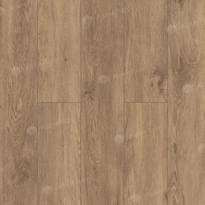 Alpine Floor Grand Sequoia Light Гевуина 18.3x122 см, поверхность матовая