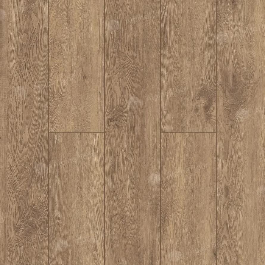 Alpine Floor Grand Sequoia Light Гевуина 18.3x122 Alpine Floor Grand Sequoia Light Гевуина 18.3x122