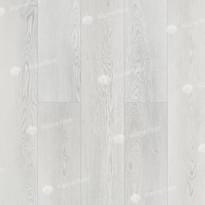 Alpine Floor Grand Sequoia Light Дейнтри 18.3x122 см, поверхность матовая