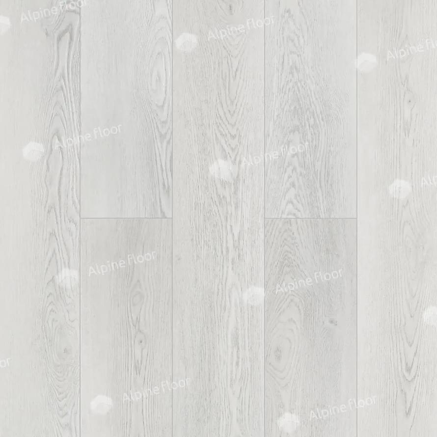 Alpine Floor Grand Sequoia Light Дейнтри 18.3x122 Alpine Floor Grand Sequoia Light Дейнтри 18.3x122