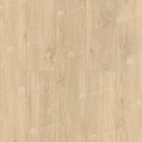 Alpine Floor Grand Sequoia Light Камфора 18.3x122 см, поверхность матовая