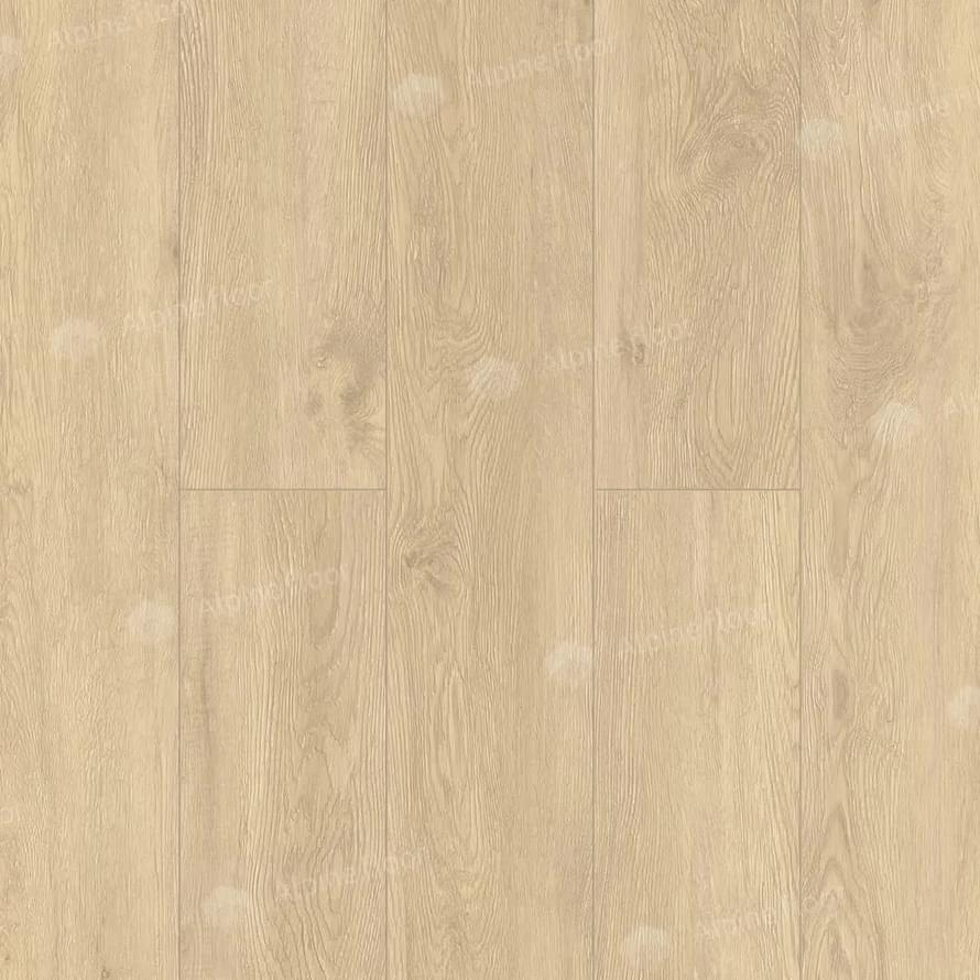 Alpine Floor Grand Sequoia Light Камфора 18.3x122 Alpine Floor Grand Sequoia Light Камфора 18.3x122