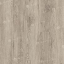 Alpine Floor Grand Sequoia Light Карите 18.3x122 см, поверхность матовая