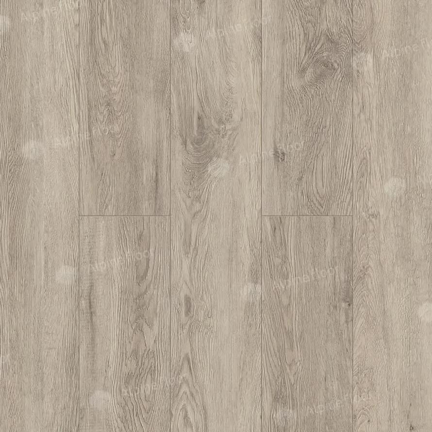 Alpine Floor Grand Sequoia Light Карите 18.3x122 Alpine Floor Grand Sequoia Light Карите 18.3x122