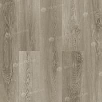 Alpine Floor Grand Sequoia Light Клауд 18.3x122 см, поверхность матовая