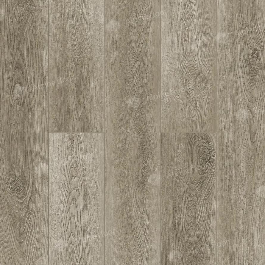 Alpine Floor Grand Sequoia Light Клауд 18.3x122 Alpine Floor Grand Sequoia Light Клауд 18.3x122