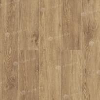 Alpine Floor Grand Sequoia Light Макадамия 18.3x122 см, поверхность матовая