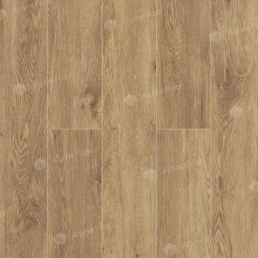 Alpine Floor Grand Sequoia Light Макадамия 18.3x122 Alpine Floor Grand Sequoia Light Макадамия 18.3x122