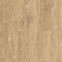 Alpine Floor Grand Sequoia Light Миндаль 18.3x122 см, поверхность матовая