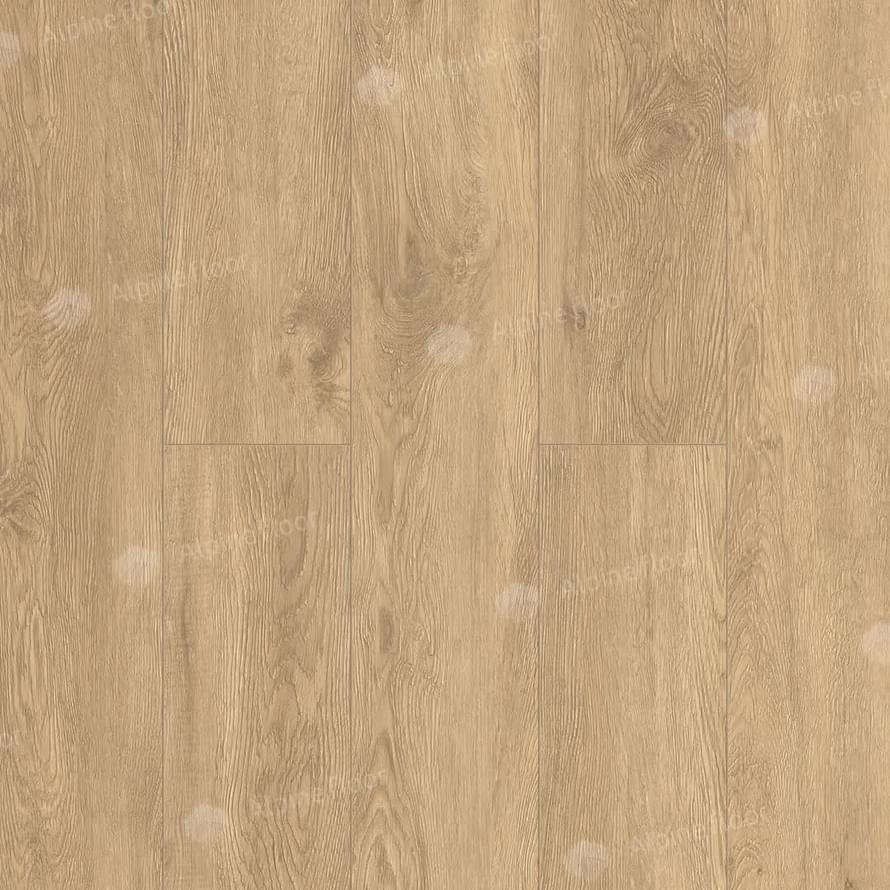 Alpine Floor Grand Sequoia Light Миндаль 18.3x122 Alpine Floor Grand Sequoia Light Миндаль 18.3x122
