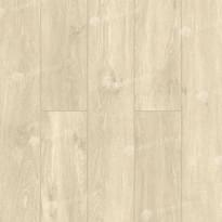 Alpine Floor Grand Sequoia Light Сонома 18.3x122 см, поверхность матовая
