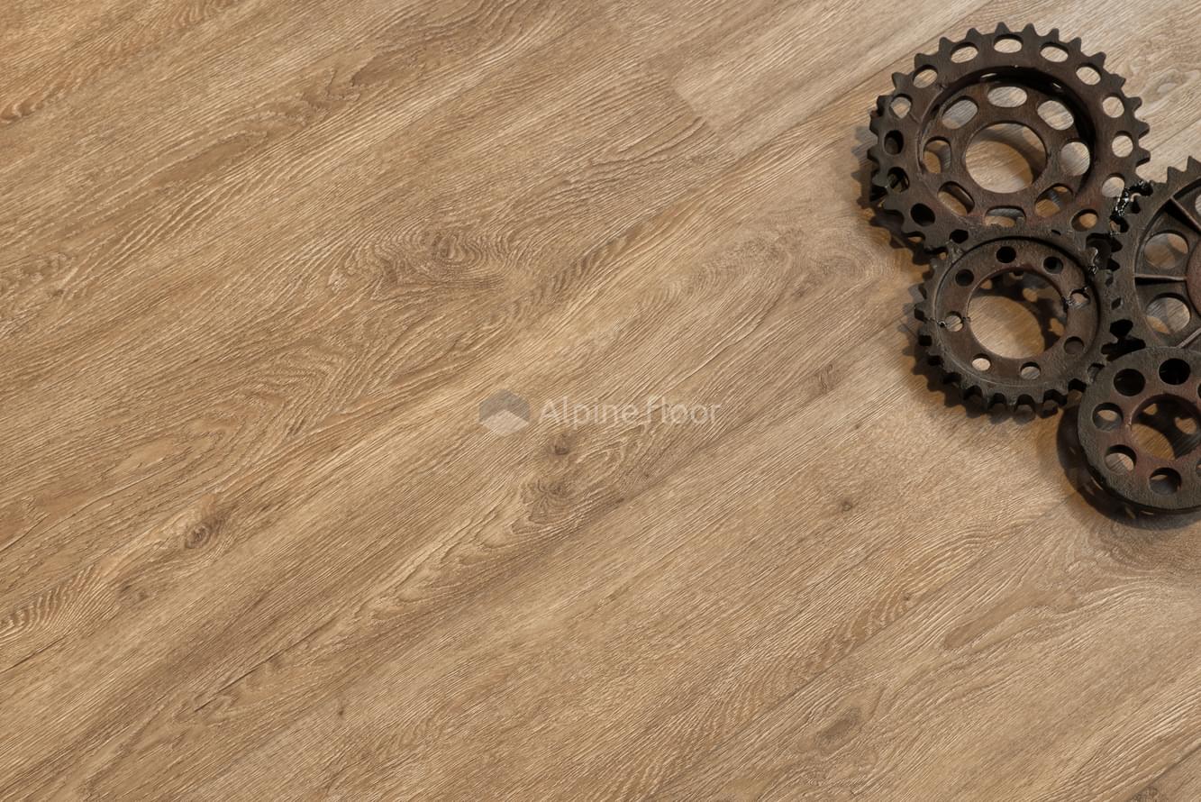 ABA фабрики Alpine Floor коллекция Grand Sequoia Superior
