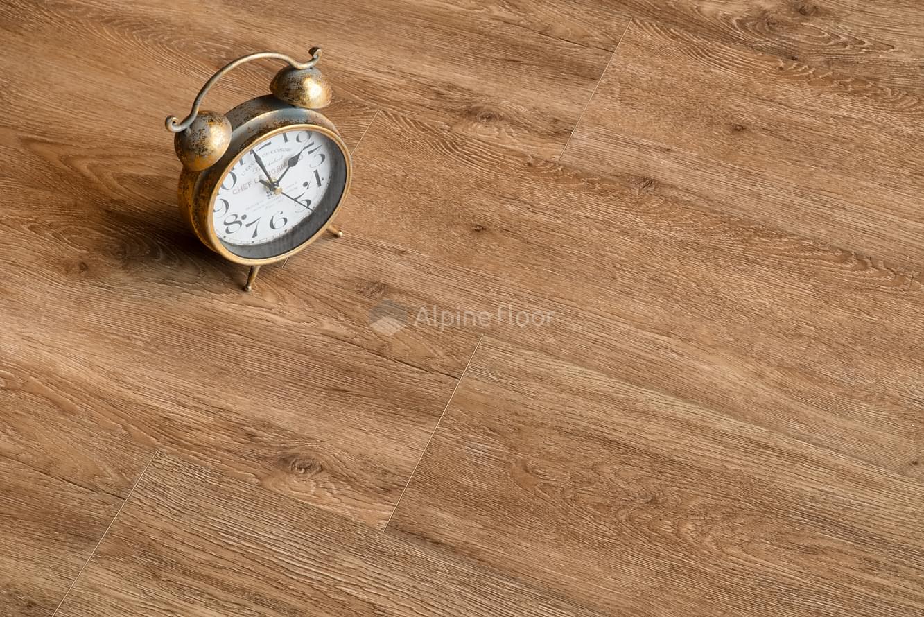 ABA фабрики Alpine Floor коллекция Grand Sequoia Superior