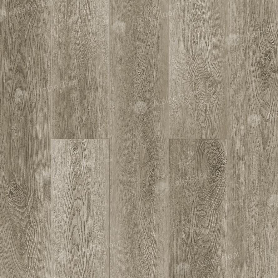 Alpine Floor Grand Sequoia Superior Вайпуа 18.3x122 Alpine Floor Grand Sequoia Superior Вайпуа 18.3x122