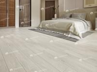 SPC фабрики Alpine Floor коллекция Grand Sequoia Village