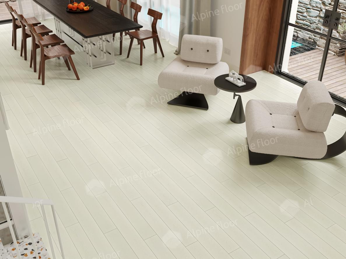 SPC фабрики Alpine Floor коллекция Grand Sequoia Village