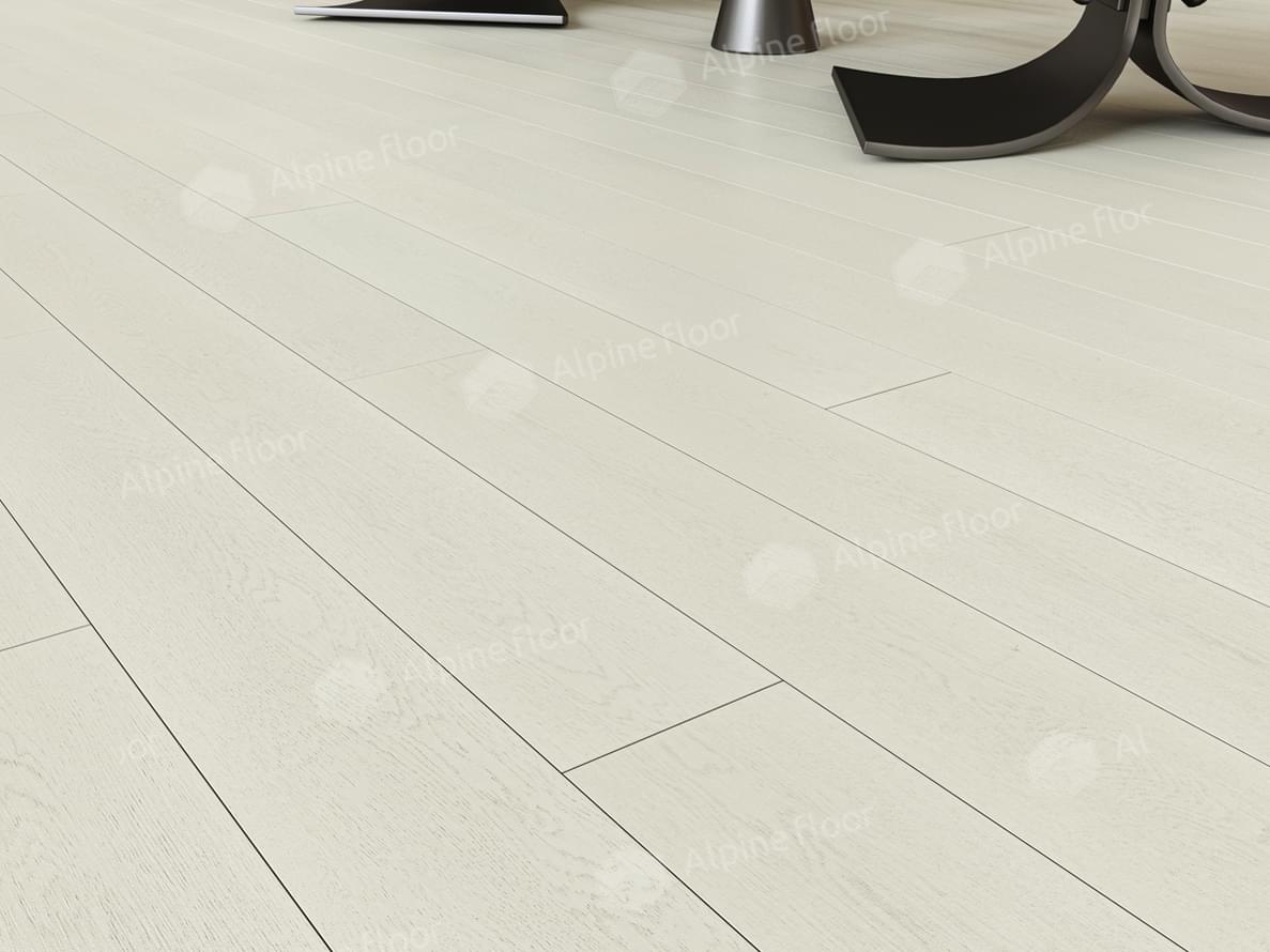 SPC фабрики Alpine Floor коллекция Grand Sequoia Village