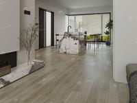 SPC фабрики Alpine Floor коллекция Grand Sequoia Village