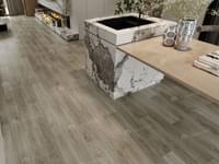 SPC фабрики Alpine Floor коллекция Grand Sequoia Village