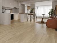 SPC фабрики Alpine Floor коллекция Grand Sequoia Village