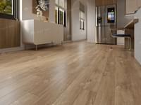 SPC фабрики Alpine Floor коллекция Grand Sequoia Village