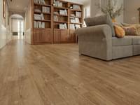 SPC фабрики Alpine Floor коллекция Grand Sequoia Village
