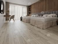 SPC фабрики Alpine Floor коллекция Grand Sequoia Village
