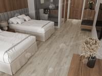 SPC фабрики Alpine Floor коллекция Grand Sequoia Village