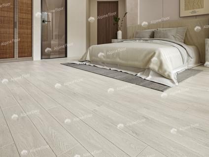 фабрика Alpine-Floor коллекция Grand-Sequoia-Village