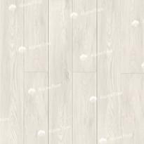 Alpine Floor Grand Sequoia Village Атланта 12.5x122 см, поверхность матовая, рельефная