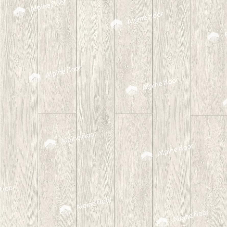 Alpine Floor Grand Sequoia Village Атланта 12.5x122 Alpine Floor Grand Sequoia Village Атланта 12.5x122