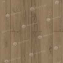 Alpine Floor Grand Sequoia Village Вайпуа 12.5x122 см, поверхность матовая, рельефная